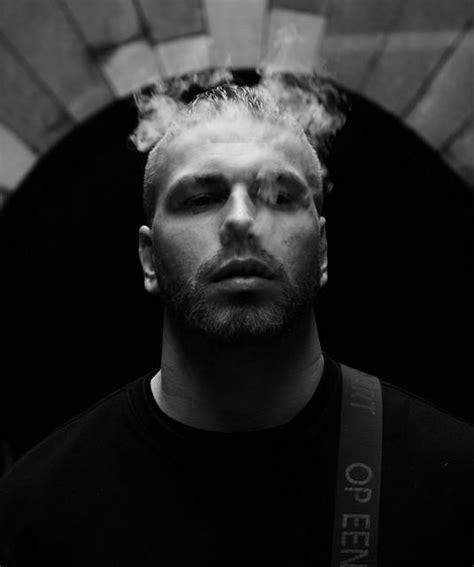 Amstelsluis Schets に対する画像結果