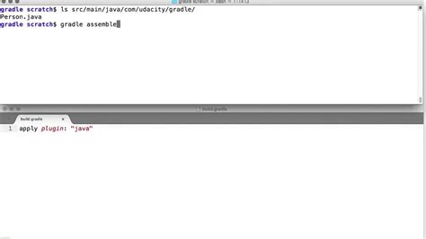 Image result for How Do You Make Plugins for Java