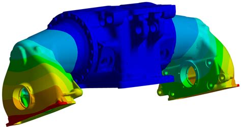 Afbeeldingsresultaten voor ANSYS Engine