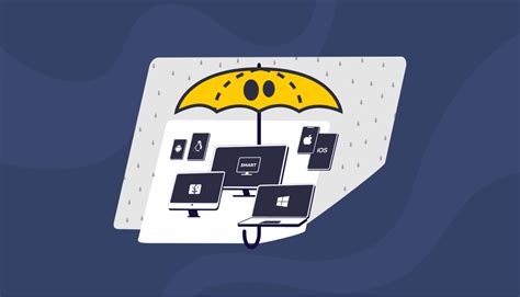 Image result for How Does Remote Access Work