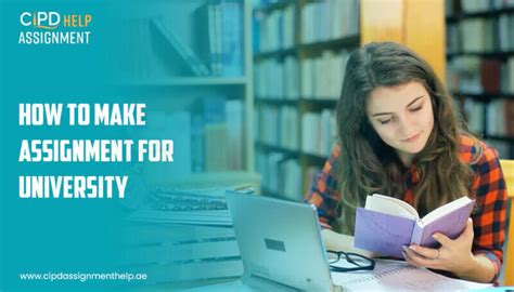 How to Write Assignment University に対する画像結果