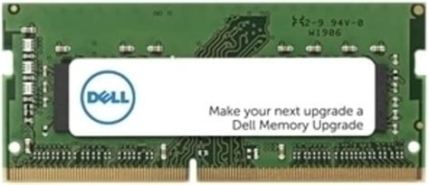 Image result for Dell Metadata Label for Memory Modules