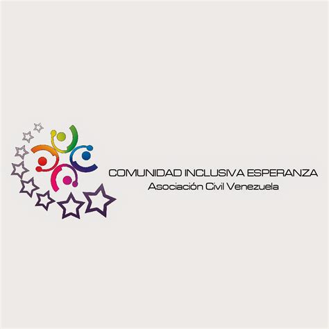 Afbeeldingsresultaten voor M Tank O2