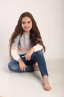 Image result for Base-Model Biertamente 01