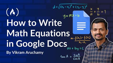 Image result for Write to Google Docs Using Python