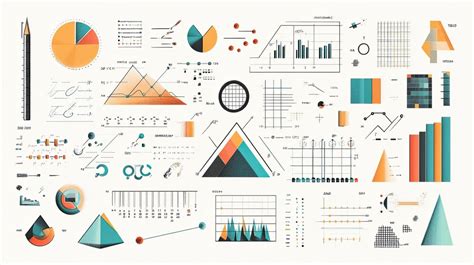 Graph Precise Defined Functions-এর ছবি ফলাফল