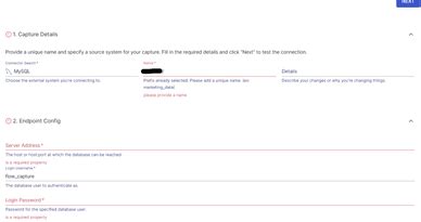 Image result for MySQL Switch Database