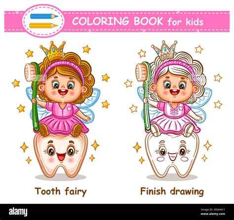 Toradh íomhá ar Program to Scan and Color Drawings