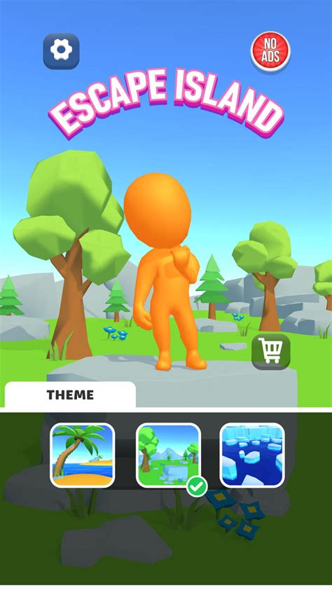 Toradh íomhá ar Sort Fun in Java