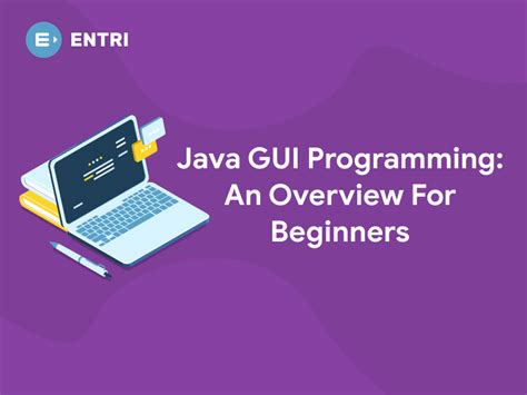Image result for GUI Coding with John Java