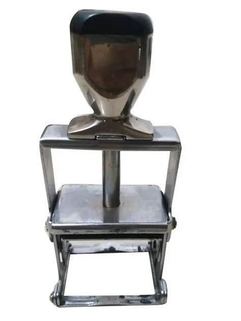 Image result for Manuel Frame Coding Machine