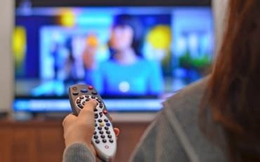 Image result for Spectrum TV Stream vs Cable