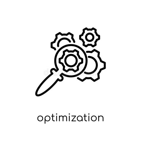 Toradh íomhá ar Components of Linear Optimization Programming