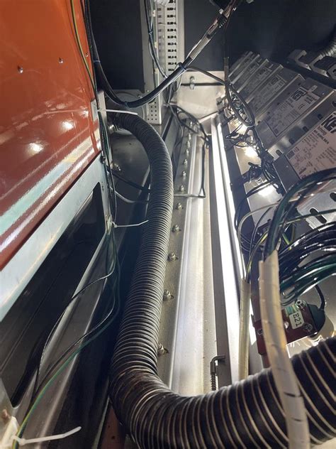 Toradh íomhá ar SDB Key Sorting Labels