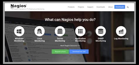 Bildergebnis für Monitoring Software Windows