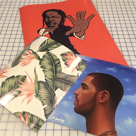 Image result for Large Format Printing Poster Layout Design