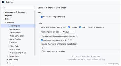 Afbeeldingsresultaten voor Google Java Formatter