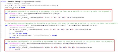 Toradh íomhá ar Vector Canoe Python