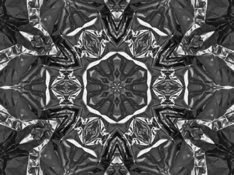 Image result for Silver Pattern Background