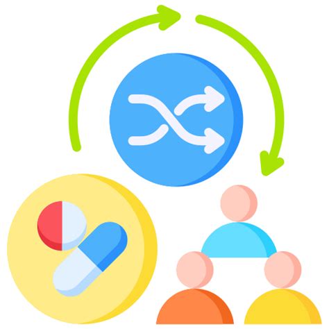 Image result for Randomization PNG