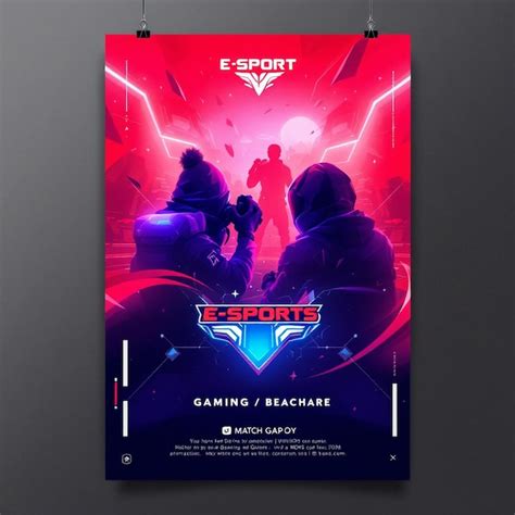 Image result for Game Mode On Poster