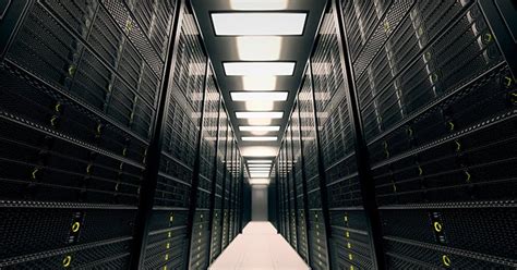 Toradh íomhá ar Blender Animation Human