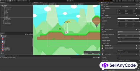 Image result for Geometry Dash in Python