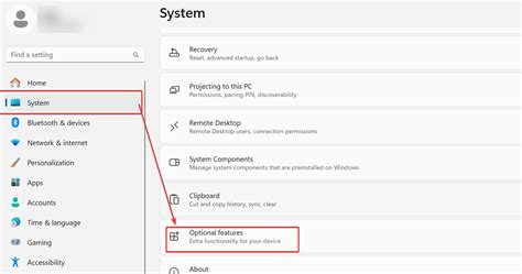 Image result for Windows Fax and Scan Remove Scanner