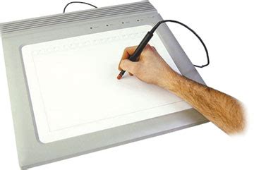 Afbeeldingsresultaten voor Electrical Control System Drawing Example Automation Direct