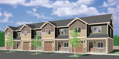 Image result for 4-Plex Plans and Price