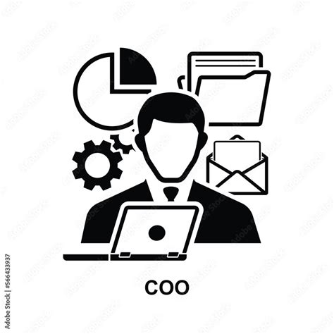 Image result for COO Pattern