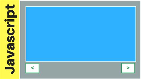 JavaScript How to Create Slideshow に対する画像結果