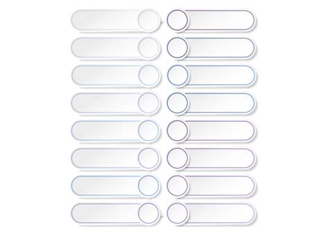 نتيجة الصورة لـ GUI Button PNG