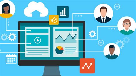 Image result for DoD Work Order Management System