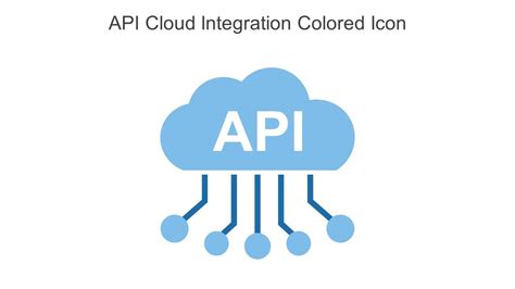 Afbeeldingsresultaten voor API PPT Icon
