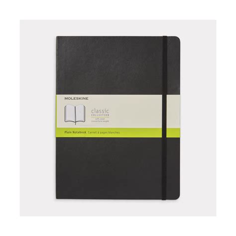 Classic Notebook に対する画像結果