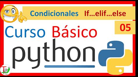 Image result for Condicionales Python