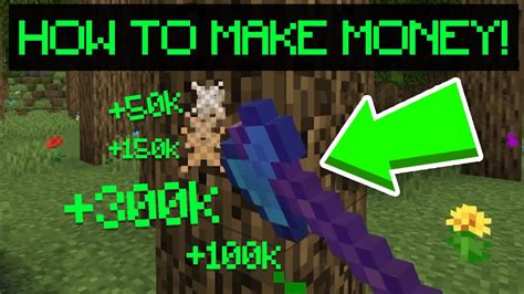 Image result for How to Make Money with Ice Skyblock Java