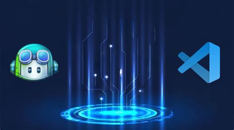 Image result for GitHub Java Visual Studio Code Examples