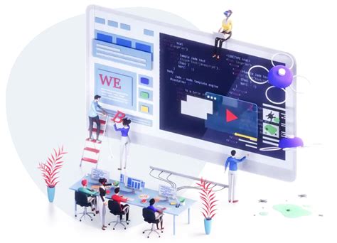 Image result for Front End Development Stock-Photo