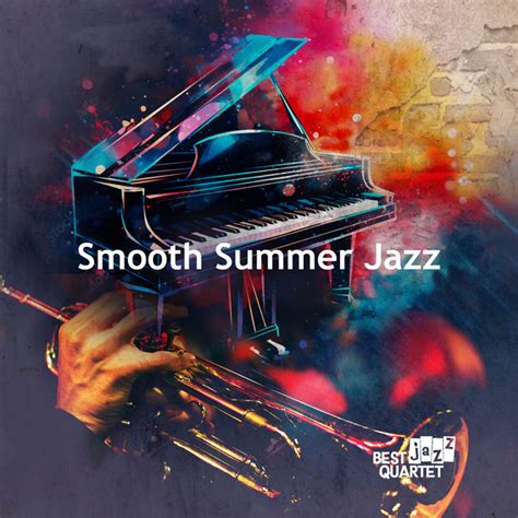 Spring/Summer Jazz Album に対する画像結果