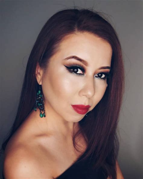 Image result for 3D Makeup Tutorial