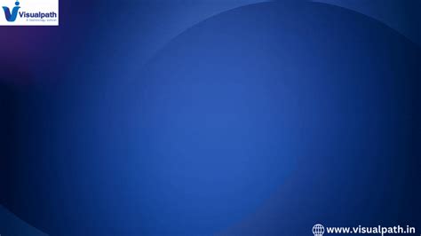 תוצאת תמונה עבור DevOps Workstream GIF