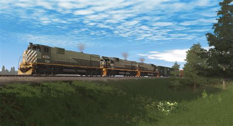 Afbeeldingsresultaten voor Mountain Module Sam