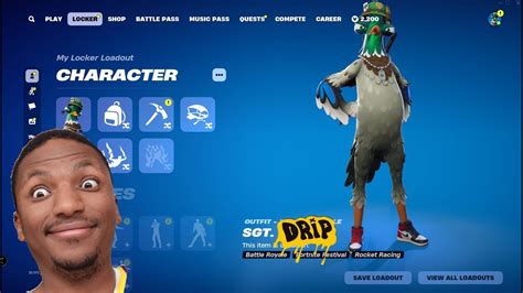 1.5 Hour Stream에 대한 이미지 결과