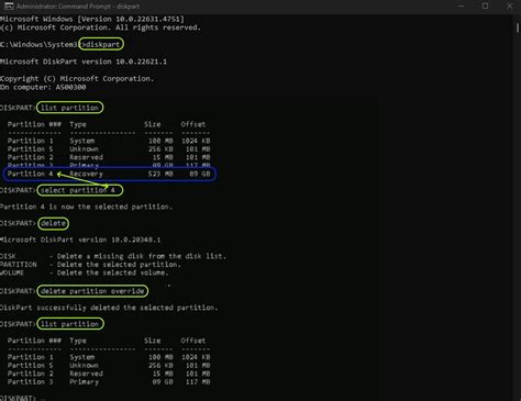 How Do I Open a Recovery Partition ପାଇଁ ପ୍ରତିଛବି ଫଳାଫଳ