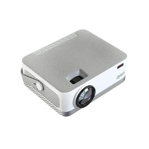 Image result for Digi Show Handheld Projector