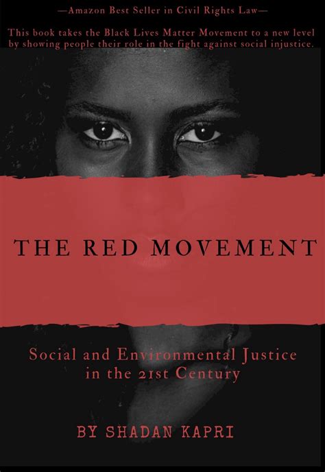 Image result for Movement Red Title