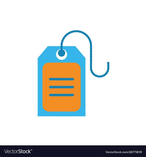 Image result for Label Vector Graphics Icon