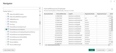 Afbeeldingsresultaten voor jQuery Database Query